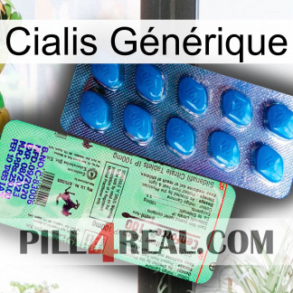 Cialis Générique new02